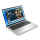 DELL 16 Core 7-150U/32GB/1TB/Win11P - 1357597 - zdjęcie 4